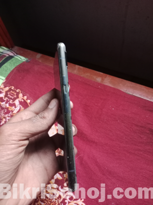 Google Pixel 6a
